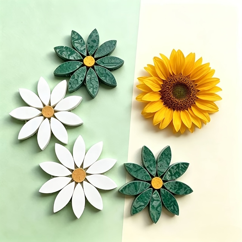 76g/Green and white marble flo - đánh giá và giá Zara Home Bathroom Accessories