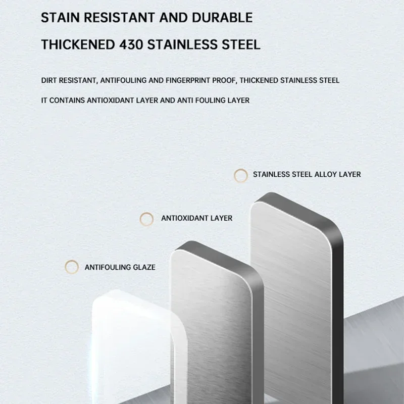 （한국 배송 불가）9/15/20/30/40/50/60L - đánh giá và giá Home Bathroom Trash Can