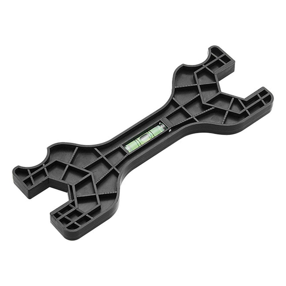 Bath Tap Special Wrench Tool w - đánh giá và giá Home Bathroom Plumbing