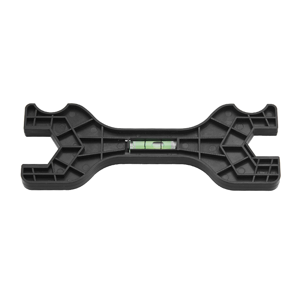 Bath Tap Special Wrench Tool w - đánh giá và giá Home Bathroom Plumbing