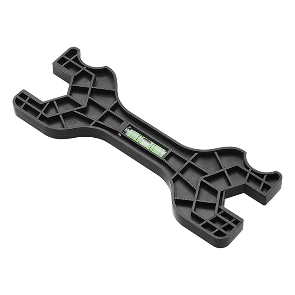 Bath Tap Special Wrench Tool w - đánh giá và giá Home Bathroom Plumbing