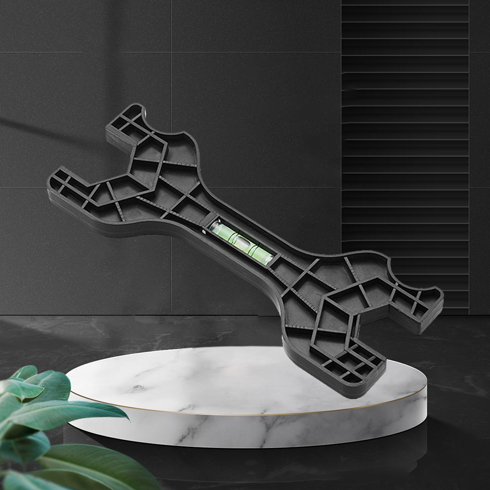 Bath Tap Special Wrench Tool w - đánh giá và giá Home Bathroom Plumbing