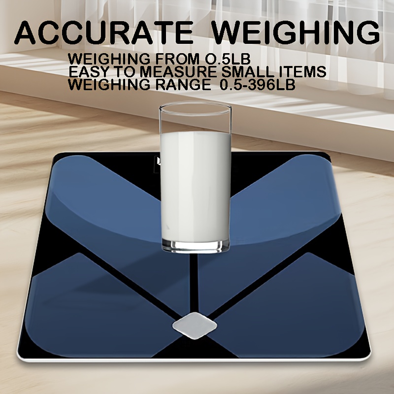 400lb High Precision Digital B - đánh giá và giá Home Bathroom Scales