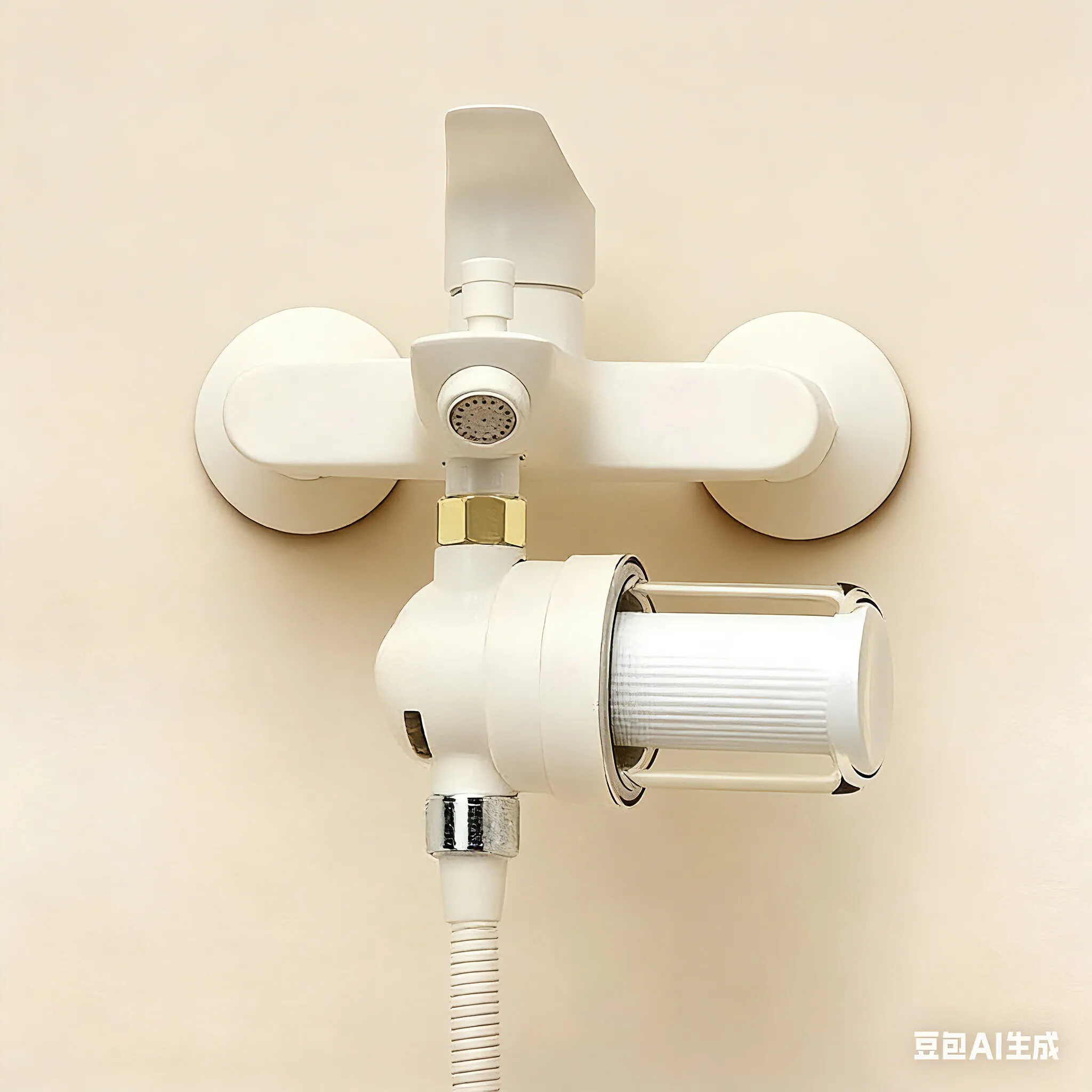 Pre-shower head, shower set fo - đánh giá và giá Home Bathroom Scales