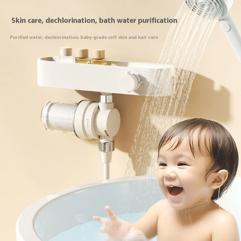 Pre-shower head, shower set fo - đánh giá và giá Home Bathroom Scales
