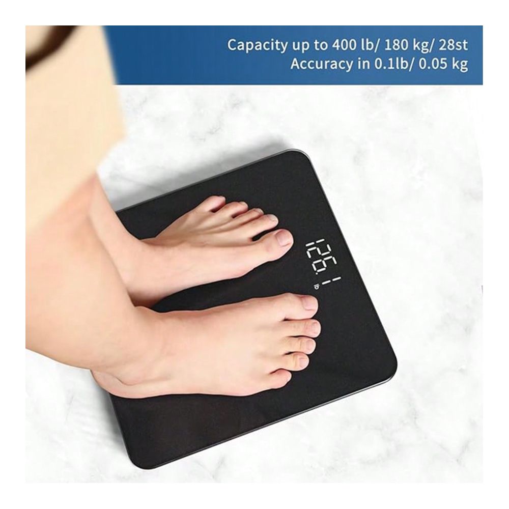 Hidden Screen Weight Scale, Pr - đánh giá và giá Home Bathroom Scales