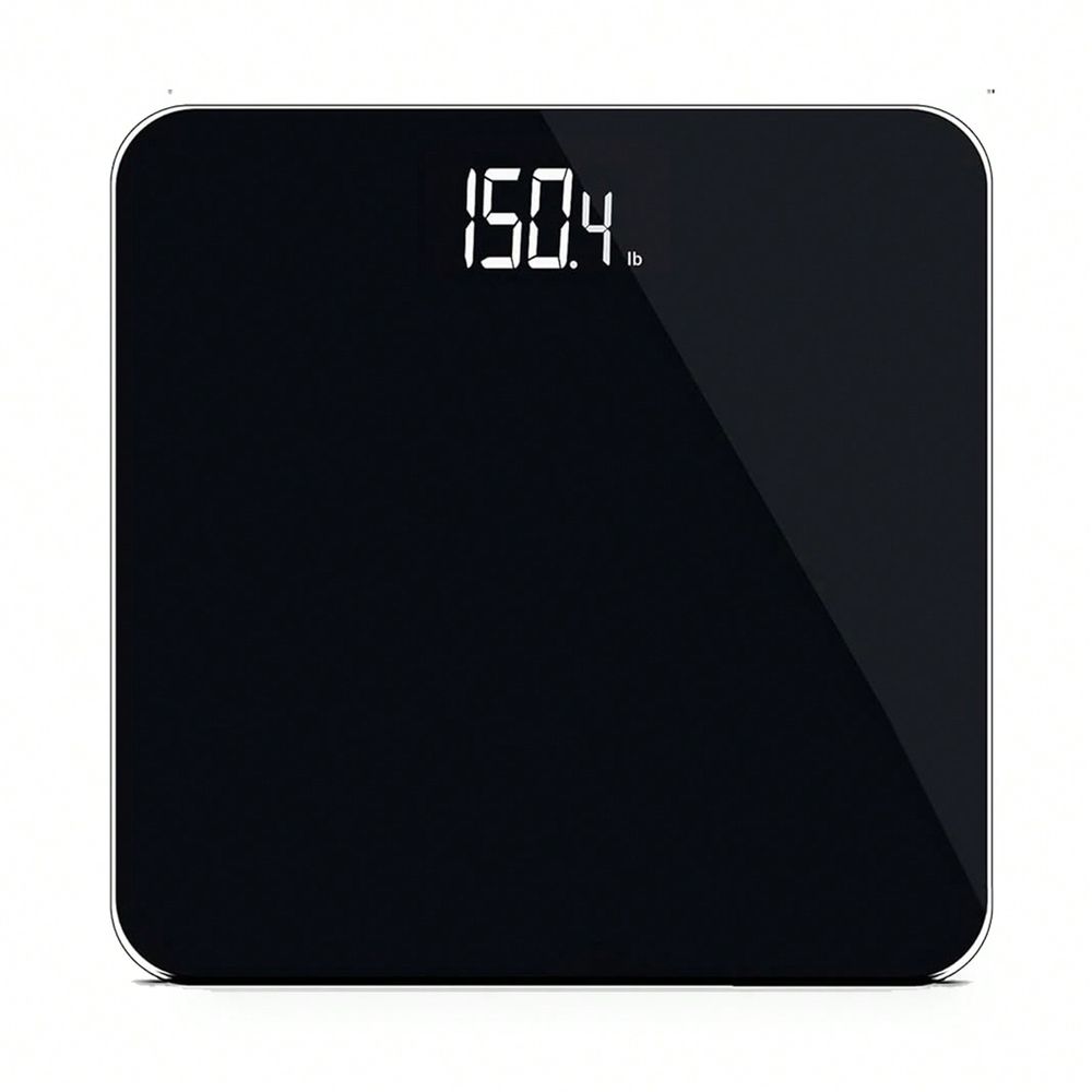 Hidden Screen Weight Scale, Pr - đánh giá và giá Home Bathroom Scales