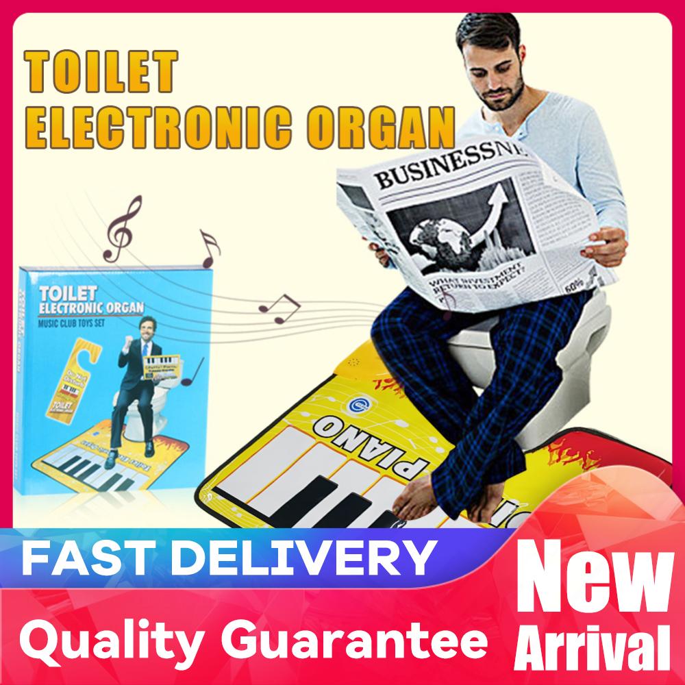 Màu Acryl Loại Treo Tường Có G - đánh giá và giá Zara Home Bathroom Accessories