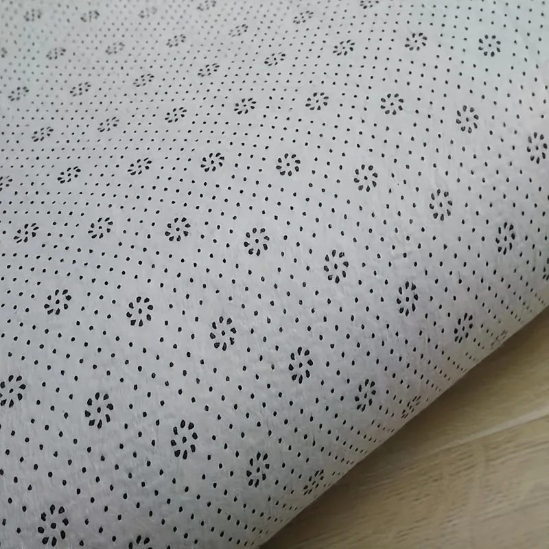 Solid Color Computer Chair Mat - đánh giá và giá Home Bathroom Carpet