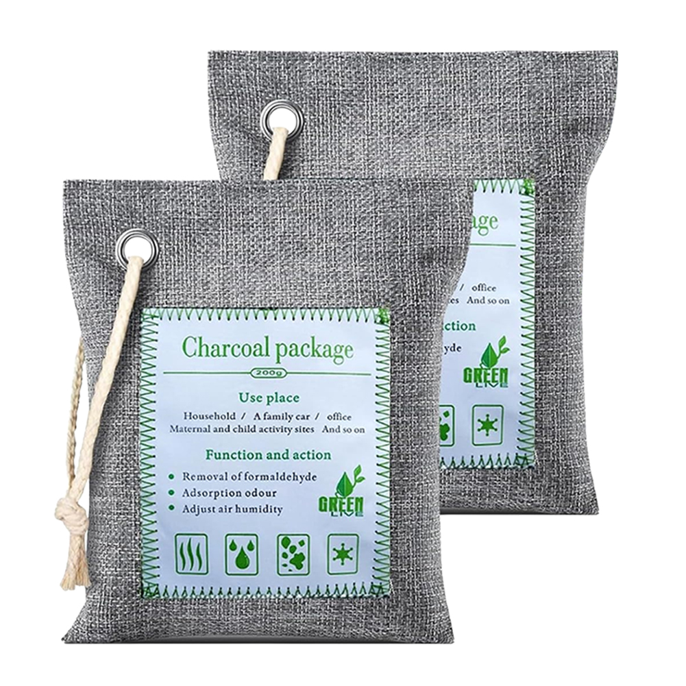 Natural Car Air Freshener Reus - đánh giá và giá Home Bathroom Carpet