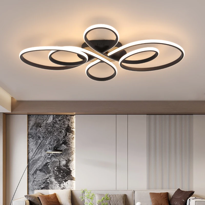 Modern LED Ceiling Light Nordi - đánh giá và giá Zara Home Bathroom Accessories