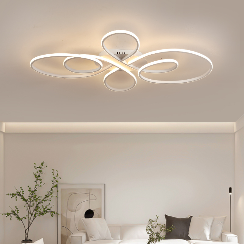 Modern LED Ceiling Light Nordi - đánh giá và giá Zara Home Bathroom Accessories