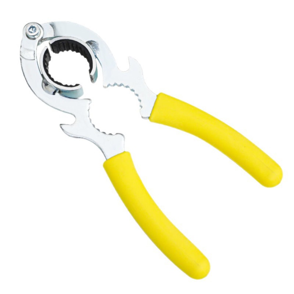 Carbon Steel Faucet Aerator Wr - đánh giá và giá Home Bathroom Plumbing