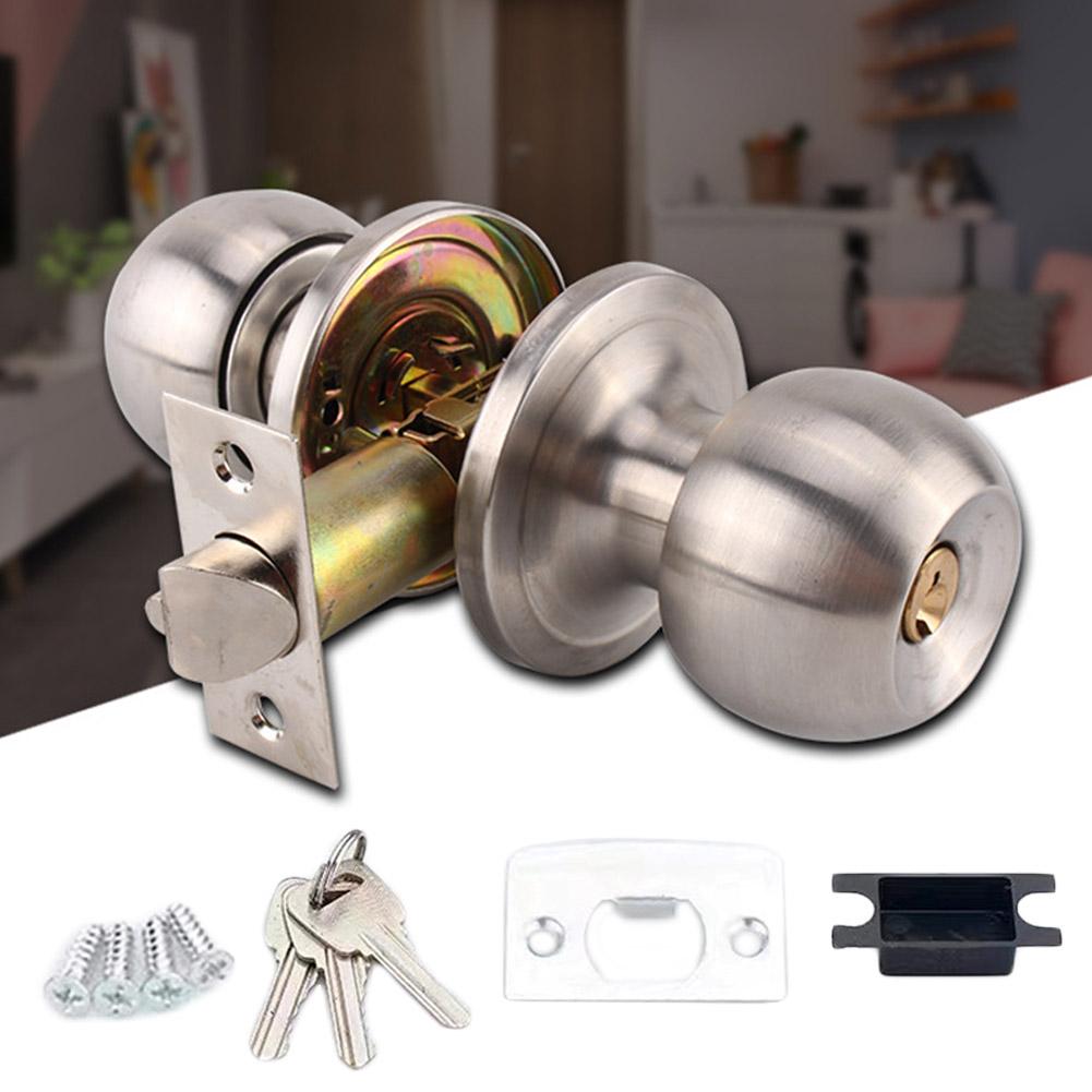 Universal Door Handle Knobs Ba - đánh giá và giá Zara Home Bathroom Accessories