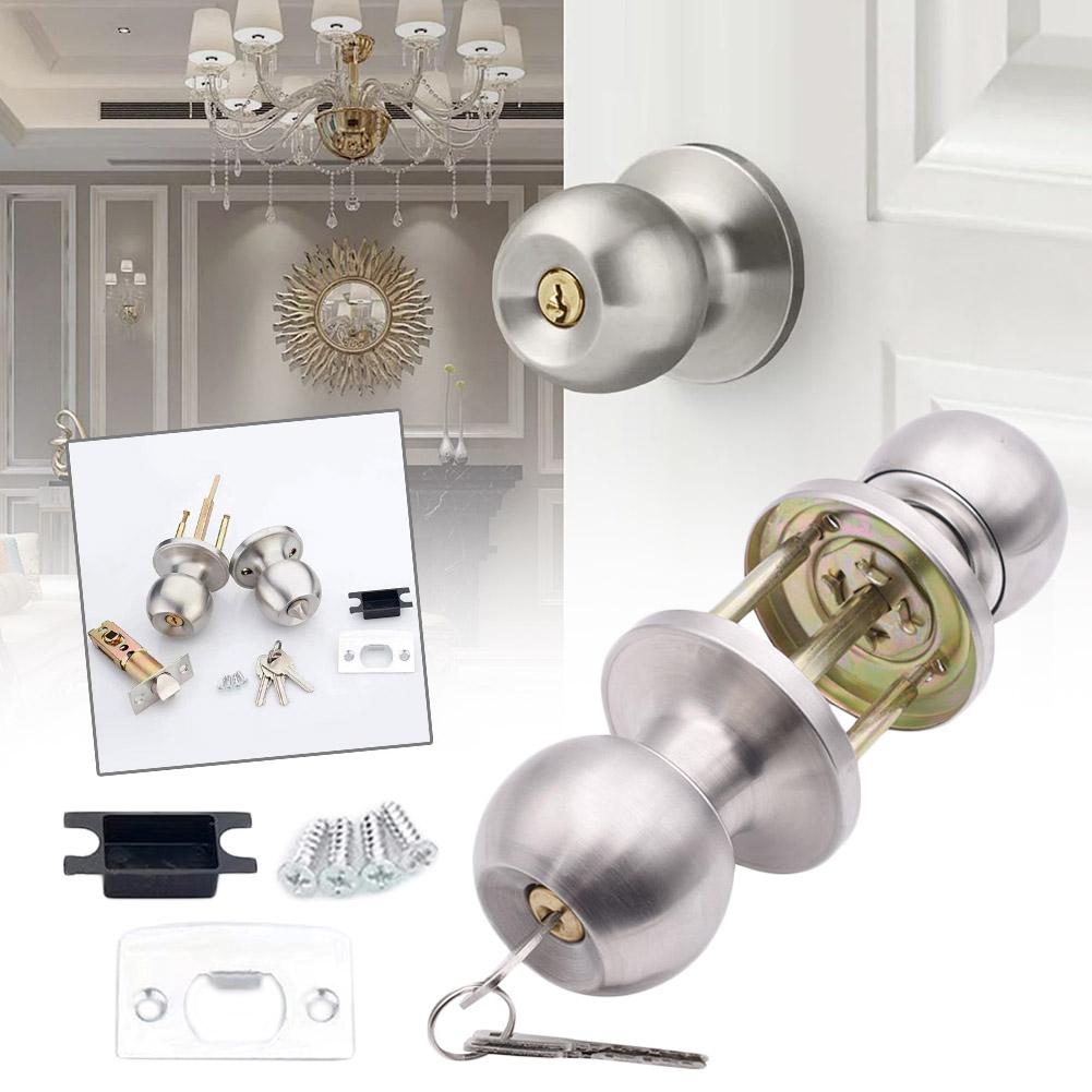 Universal Door Handle Knobs Ba - đánh giá và giá Zara Home Bathroom Accessories