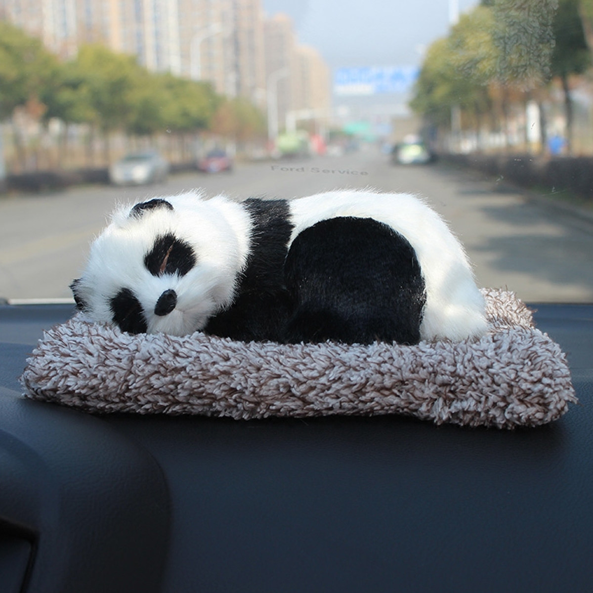 1Pcs Bamboo Charcoal Cat Air P - đánh giá và giá Home Bathroom Carpet