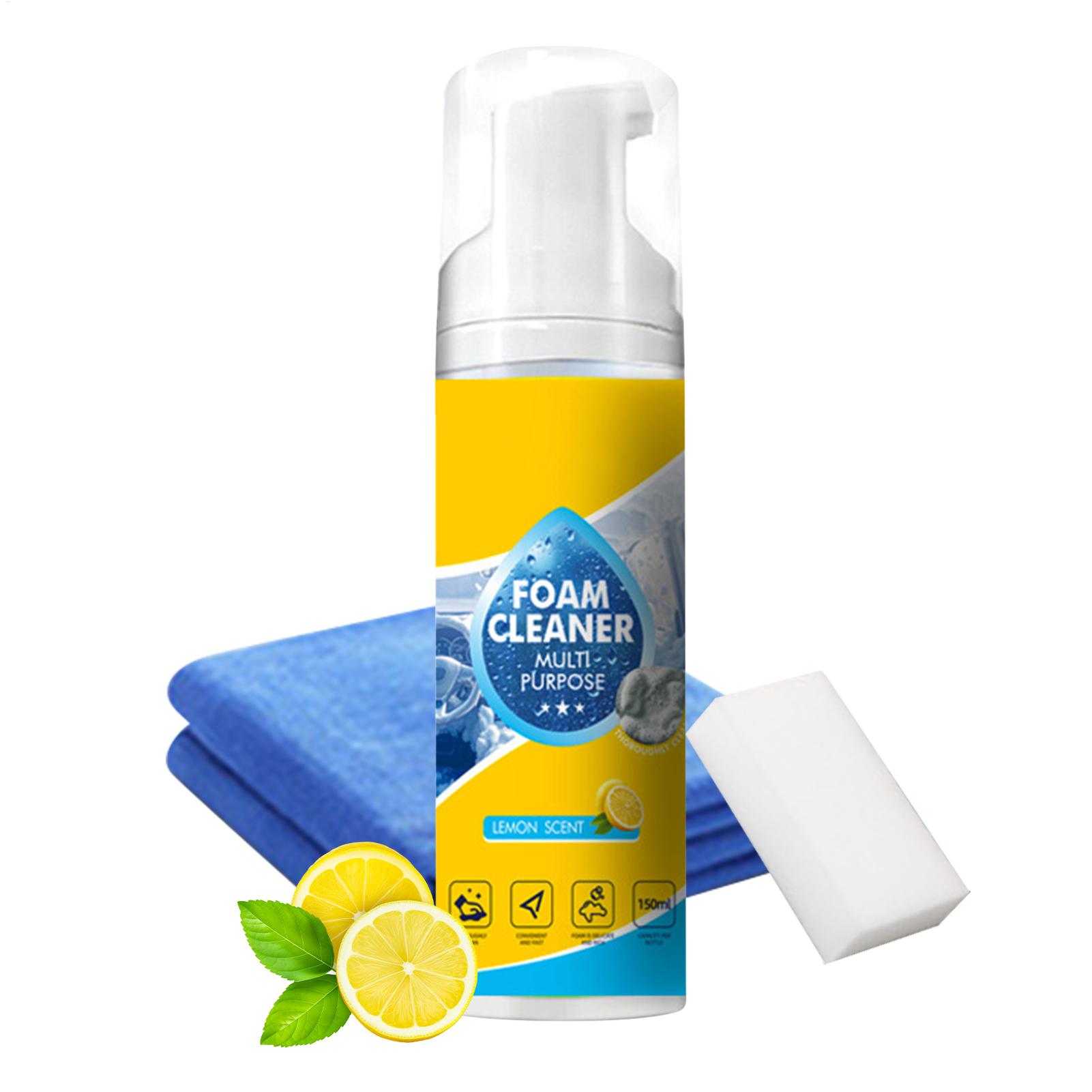 150ml Foaming Bathroom Cleaner - đánh giá và giá Home Bathroom Carpet