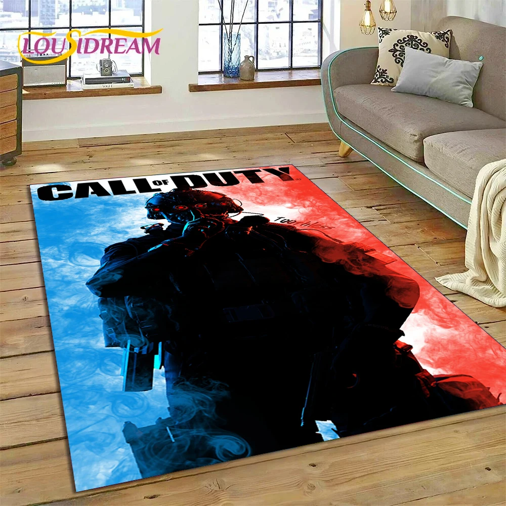 Call of Duty War Game Gamer CO - đánh giá và giá Home Bathroom Called
