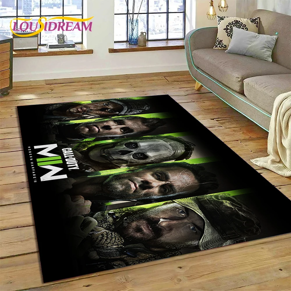Call of Duty War Game Gamer CO - đánh giá và giá Home Bathroom Called