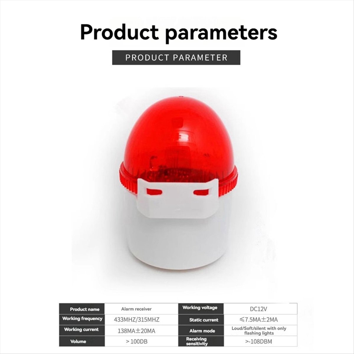 A40I Caregiver Pager Alarm SOS - đánh giá và giá Home Bathroom Called