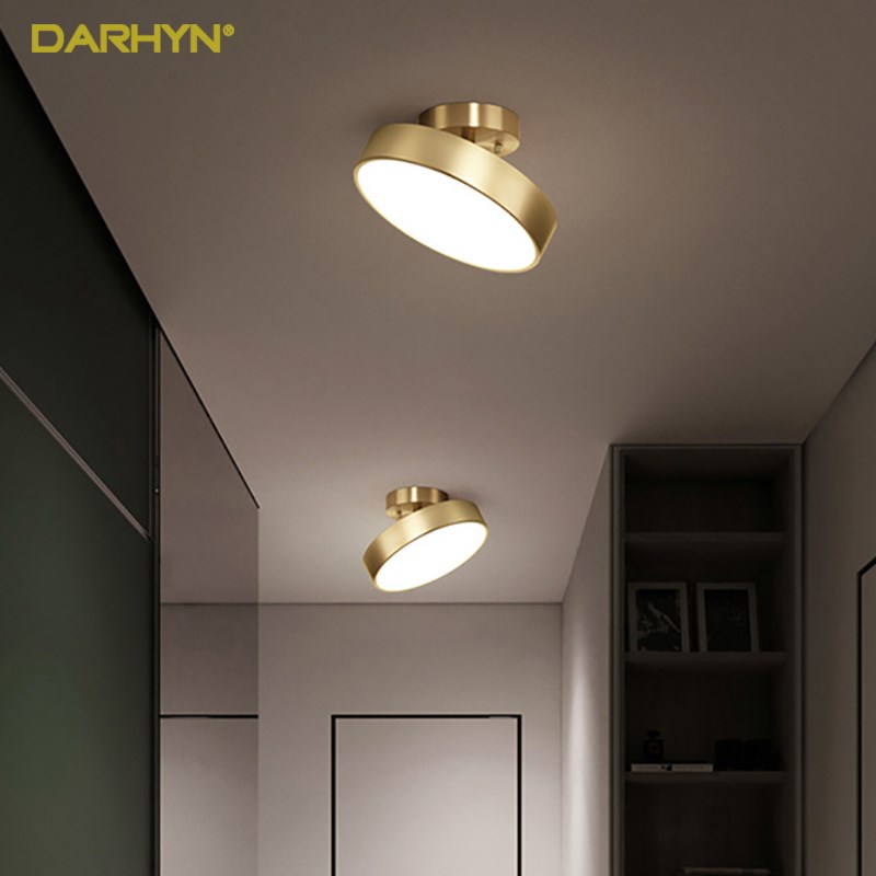 Đèn LED Hiện Đại Trần Nodic Tr - đánh giá và giá Zara Home Bathroom Accessories