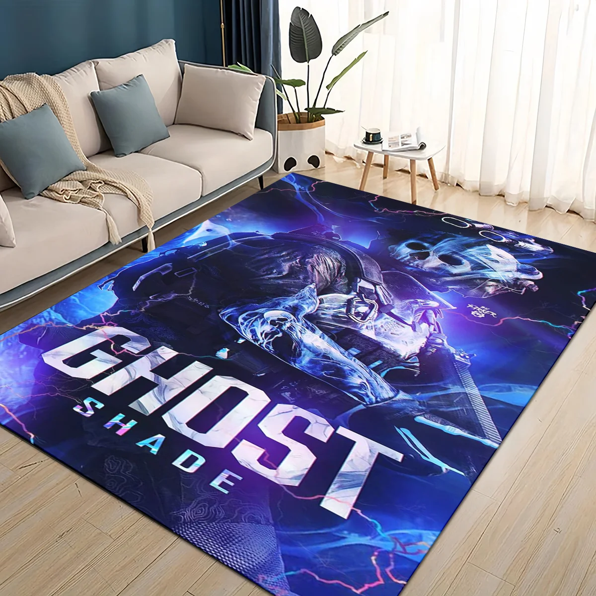 27 Style New Call of Duty COD  - đánh giá và giá Home Bathroom Called