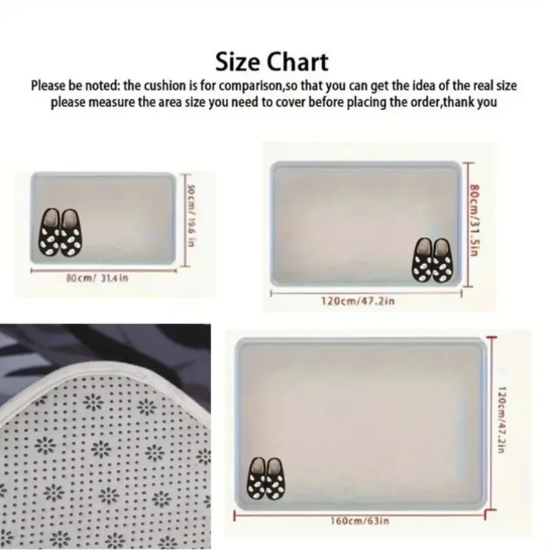 Dog Funny Door Mat Small Carpe - đánh giá và giá Home Bathroom Reno