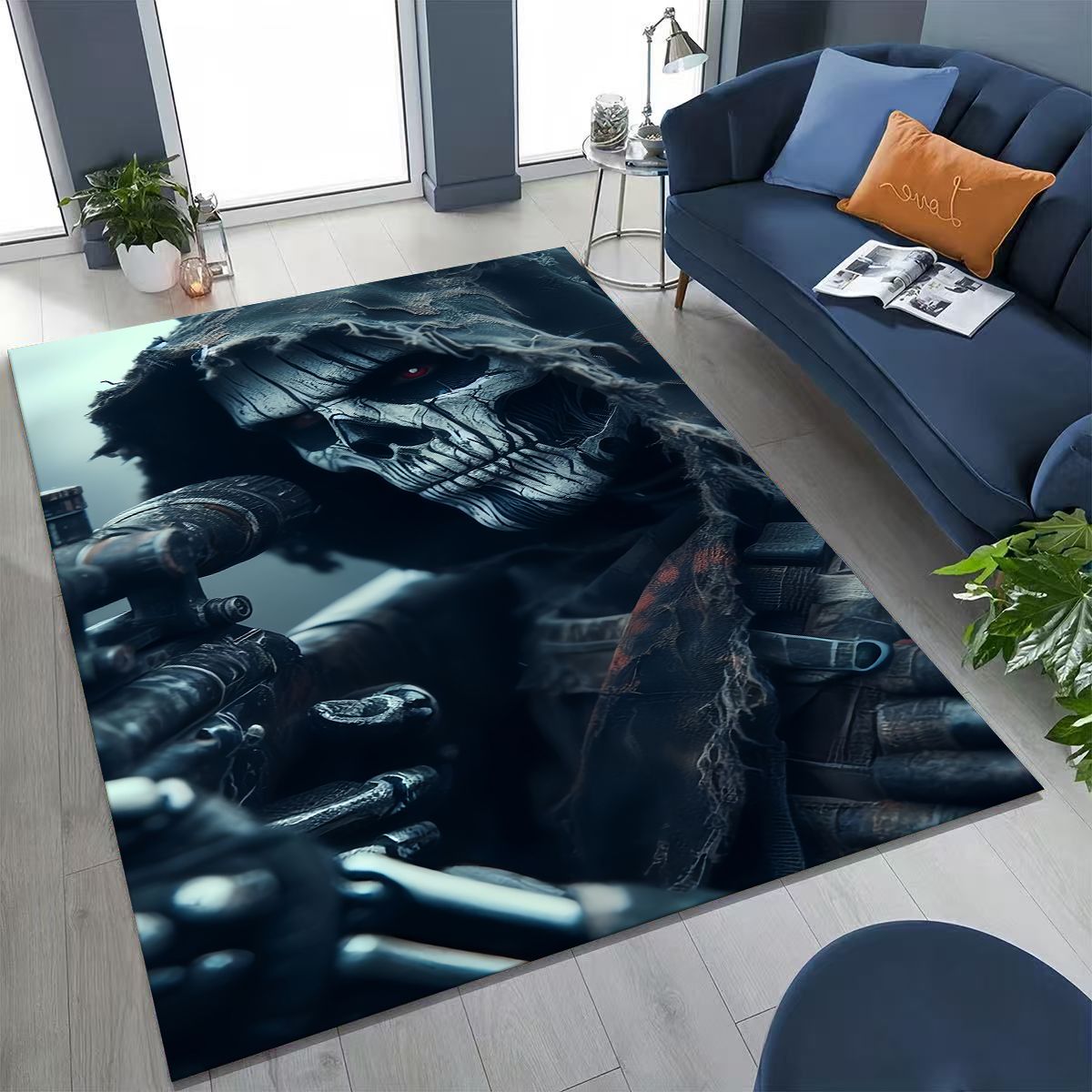 Classic Game Call of Duty Ghos - đánh giá và giá Home Bathroom Called