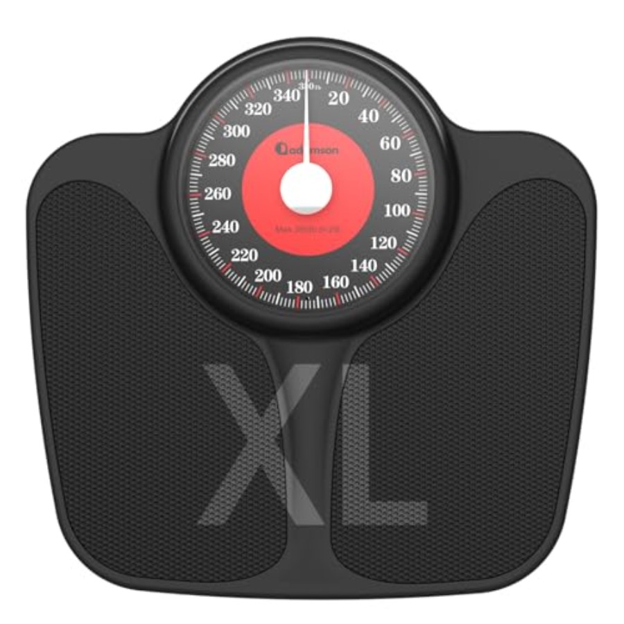 Bathroom scale for home use -  - đánh giá và giá Home Bathroom Scales