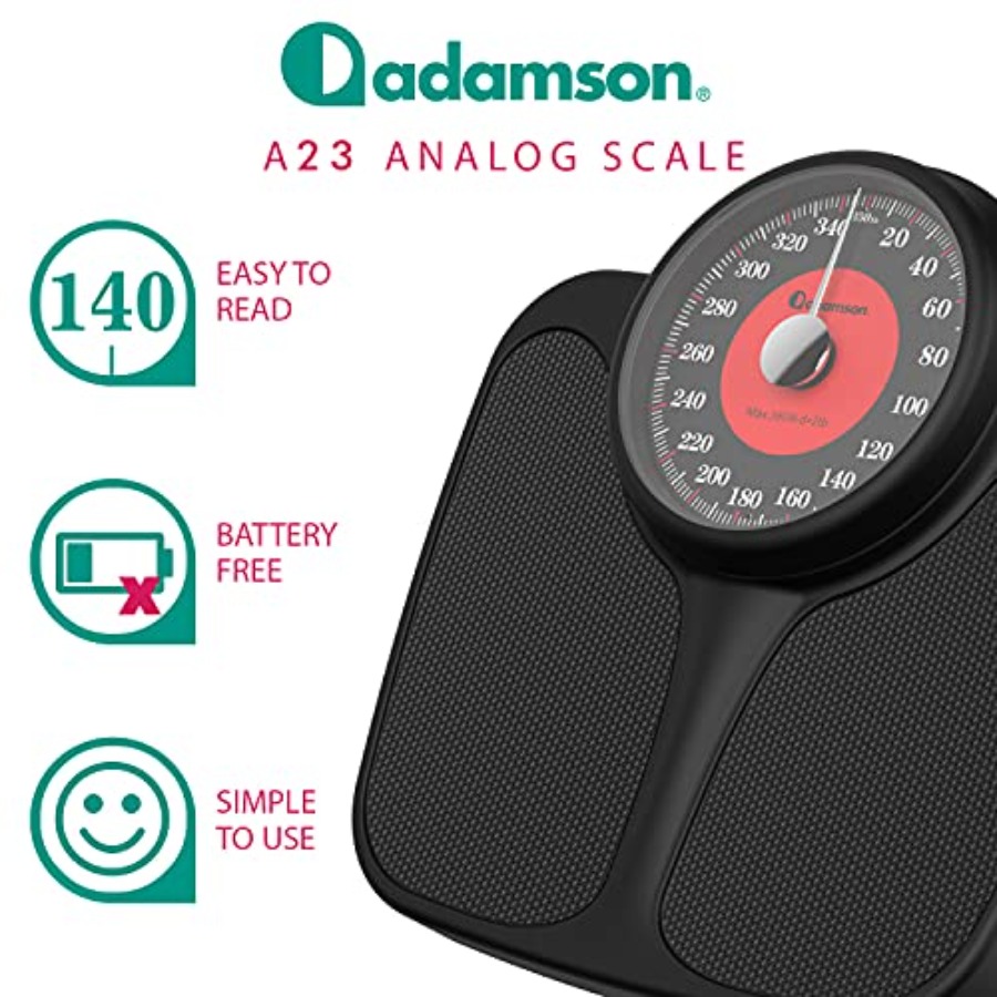 Bathroom scale for home use -  - đánh giá và giá Home Bathroom Scales
