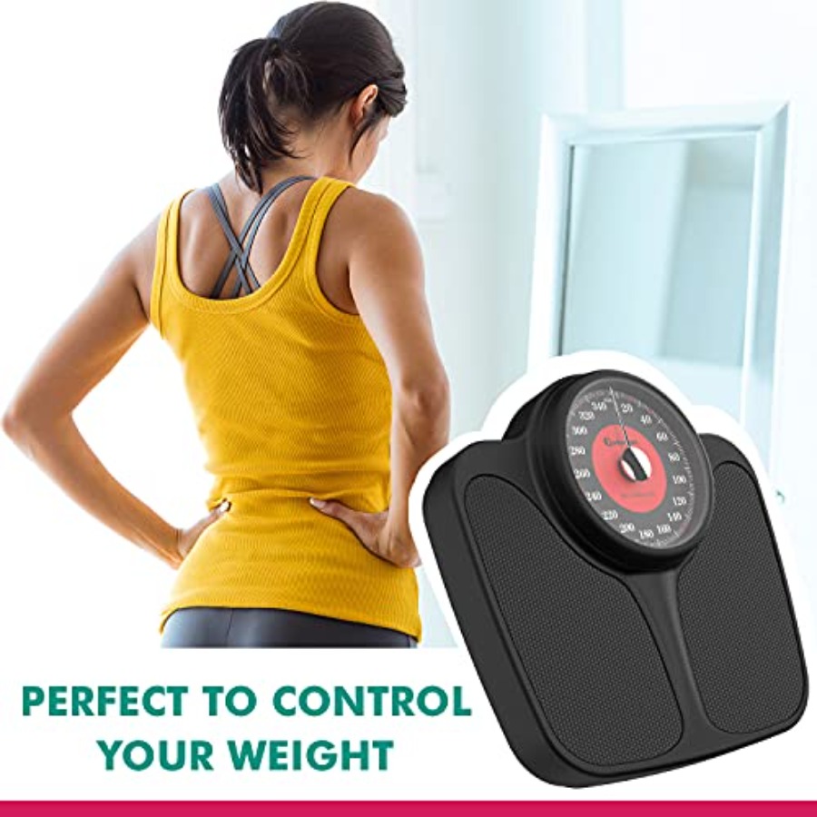 Bathroom scale for home use -  - đánh giá và giá Home Bathroom Scales