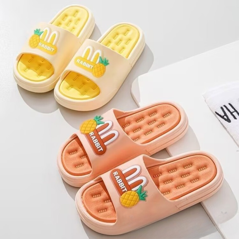 New Women's Outdoor Summer Sli - đánh giá và giá Home Bathroom Wear
