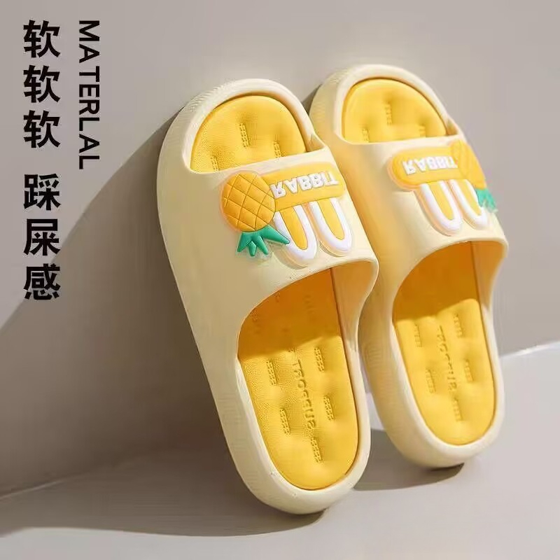 New Women's Outdoor Summer Sli - đánh giá và giá Home Bathroom Wear