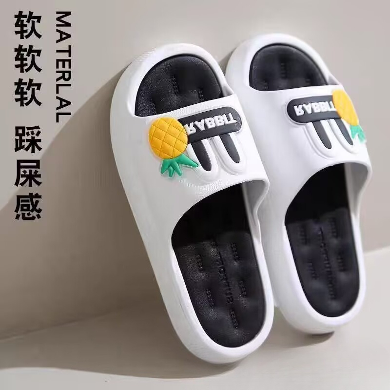 New Women's Outdoor Summer Sli - đánh giá và giá Home Bathroom Wear